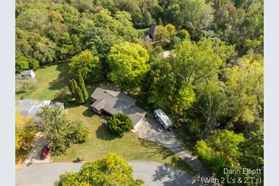 1731 Horizon Drive, Ionia, MI 48846 - Photo 3