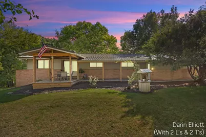 1731 Horizon Drive, Ionia, MI 48846 - Photo 11