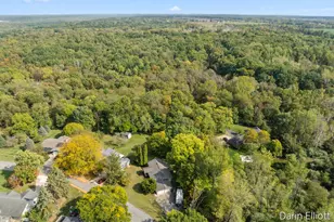 1731 Horizon Dr, Ionia, MI 48846 - Photo 47