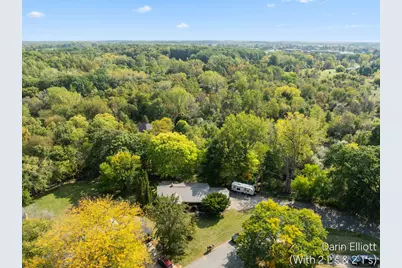 1731 Horizon Drive, Ionia, MI 48846 - Photo 43
