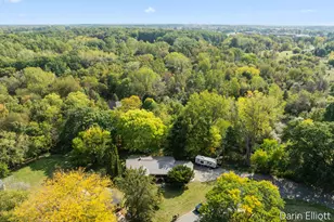 1731 Horizon Dr, Ionia, MI 48846 - Photo 43