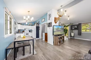 1731 Horizon Dr, Ionia, MI 48846 - Photo 17