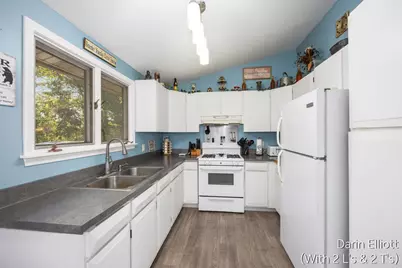 1731 Horizon Drive, Ionia, MI 48846 - Photo 19