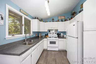 1731 Horizon Dr, Ionia, MI 48846 - Photo 19