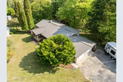 1731 Horizon Drive, Ionia, MI 48846 - Photo 5