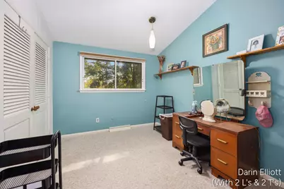 1731 Horizon Drive, Ionia, MI 48846 - Photo 23