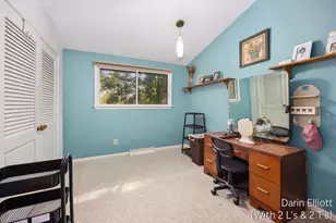 1731 Horizon Dr, Ionia, MI 48846 - Photo 23