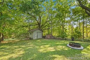 1731 Horizon Dr, Ionia, MI 48846 - Photo 39