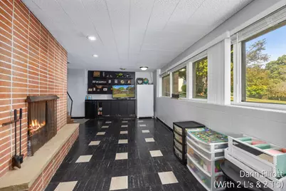 1731 Horizon Drive, Ionia, MI 48846 - Photo 35