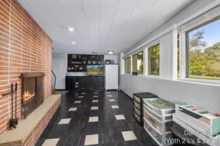 1731 Horizon Dr, Ionia, MI 48846 - Photo 35