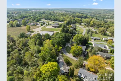 1731 Horizon Drive, Ionia, MI 48846 - Photo 49