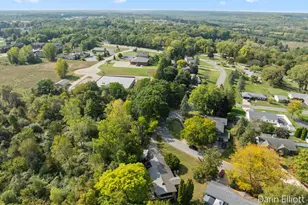 1731 Horizon Dr, Ionia, MI 48846 - Photo 49