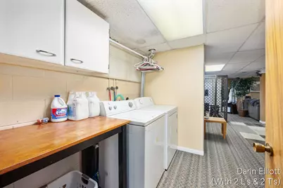 1731 Horizon Drive, Ionia, MI 48846 - Photo 33