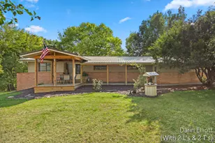 1731 Horizon Dr, Ionia, MI 48846 - Photo 13