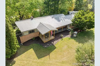 1731 Horizon Drive, Ionia, MI 48846 - Photo 7