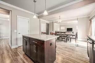 8920 Pictured Rock Dr SW, Byron Center, MI 49315 - Photo 11