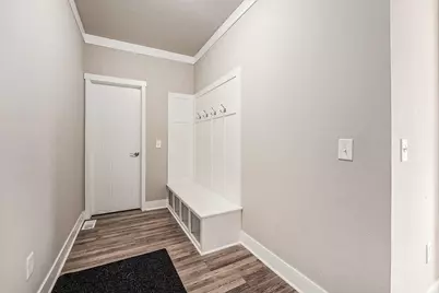 8920 Pictured Rock Drive SW, Byron Center, MI 49315 - Photo 15