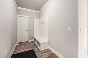 8920 Pictured Rock Dr SW, Byron Center, MI 49315 - Photo 15