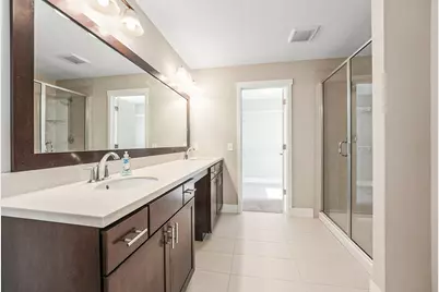 8920 Pictured Rock Drive SW, Byron Center, MI 49315 - Photo 21