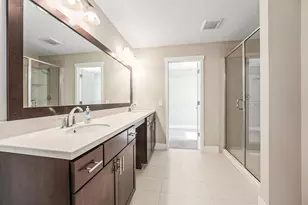 8920 Pictured Rock Dr SW, Byron Center, MI 49315 - Photo 21