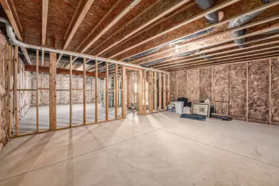 8920 Pictured Rock Drive SW, Byron Center, MI 49315 - Photo 33