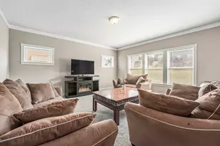 8920 Pictured Rock Dr SW, Byron Center, MI 49315 - Photo 13