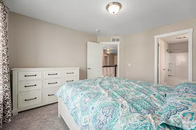 8920 Pictured Rock Drive SW, Byron Center, MI 49315 - Photo 23
