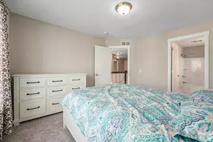 8920 Pictured Rock Dr SW, Byron Center, MI 49315 - Photo 23