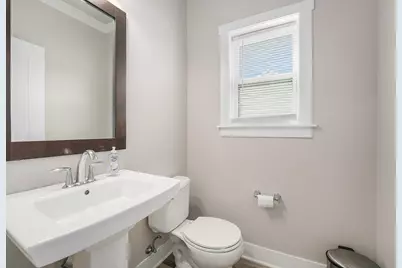 8920 Pictured Rock Drive SW, Byron Center, MI 49315 - Photo 7