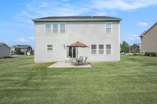 8920 Pictured Rock Dr SW, Byron Center, MI 49315 - Photo 35