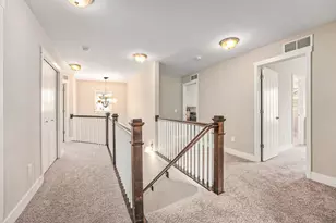 8920 Pictured Rock Dr SW, Byron Center, MI 49315 - Photo 17