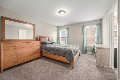8920 Pictured Rock Drive SW, Byron Center, MI 49315 - Photo 25