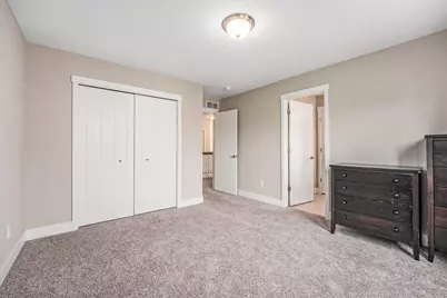 8920 Pictured Rock Drive SW, Byron Center, MI 49315 - Photo 29