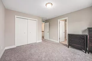 8920 Pictured Rock Dr SW, Byron Center, MI 49315 - Photo 29