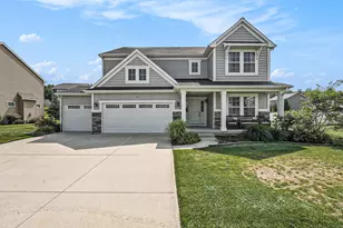 8920 Pictured Rock Dr SW, Byron Center, MI 49315 - Photo 3