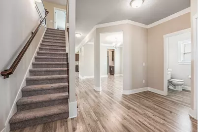 8920 Pictured Rock Drive SW, Byron Center, MI 49315 - Photo 5