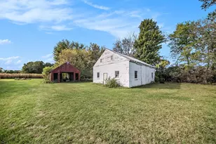 13431 Crowe Rd, Milan, MI 48160 - Photo 25