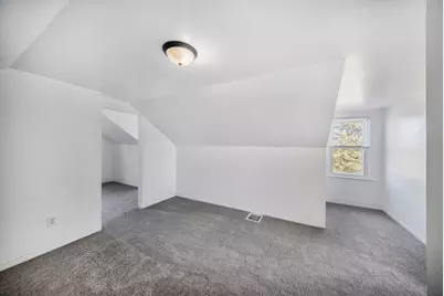 13431 Crowe Road, Milan, MI 48160 - Photo 21