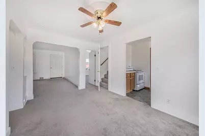 13431 Crowe Road, Milan, MI 48160 - Photo 7