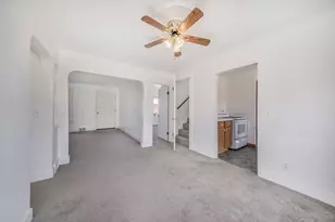 13431 Crowe Rd, Milan, MI 48160 - Photo 7