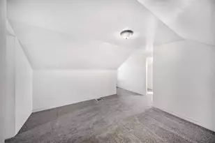 13431 Crowe Rd, Milan, MI 48160 - Photo 19