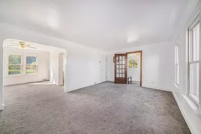 13431 Crowe Road, Milan, MI 48160 - Photo 3