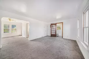 13431 Crowe Rd, Milan, MI 48160 - Photo 3