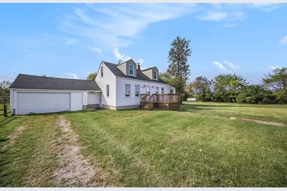 13431 Crowe Road, Milan, MI 48160 - Photo 23