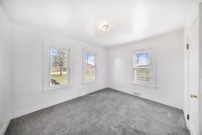 13431 Crowe Road, Milan, MI 48160 - Photo 13