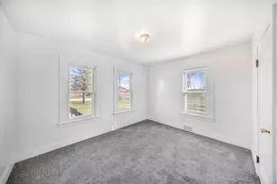 13431 Crowe Rd, Milan, MI 48160 - Photo 13