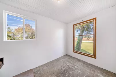 13431 Crowe Road, Milan, MI 48160 - Photo 11