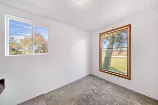 13431 Crowe Rd, Milan, MI 48160 - Photo 11