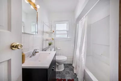 13431 Crowe Road, Milan, MI 48160 - Photo 15