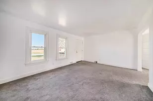 13431 Crowe Rd, Milan, MI 48160 - Photo 5